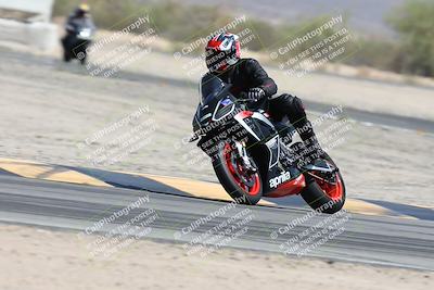 media/May-25-2025-TrackXperience (Sun) [[393a69de75]]/Level 2/Session 4 Turn 5/